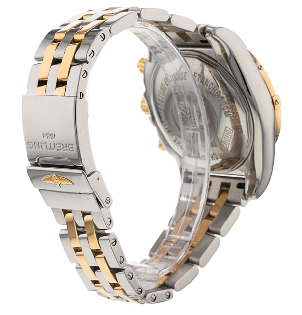 Breitling Chronomat 44 CB0110 Image 3